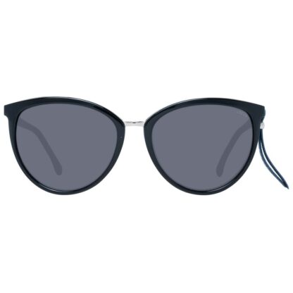 Lozza - Black Women Sunglasses