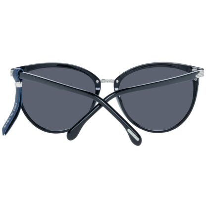 Lozza - Black Women Sunglasses