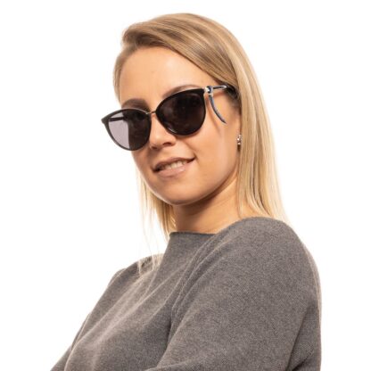 Lozza - Black Women Sunglasses