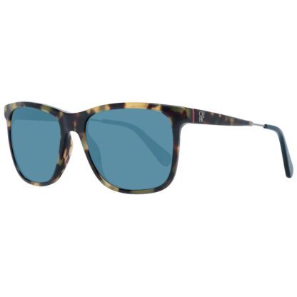 Carolina Herrera - Multicolor Men Sunglasses