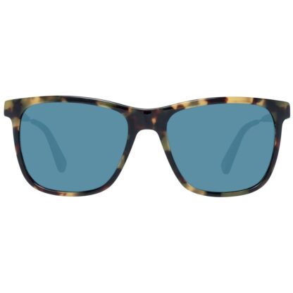 Carolina Herrera - Multicolor Men Sunglasses