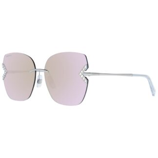 Lozza - Black Women Sunglasses