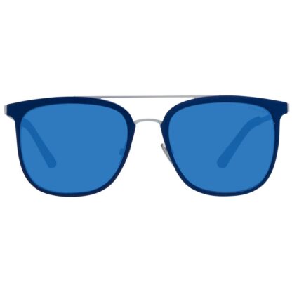 Police - Gray Men Sunglasses