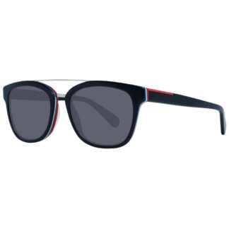 Bolle - Gray Unisex Sunglasses