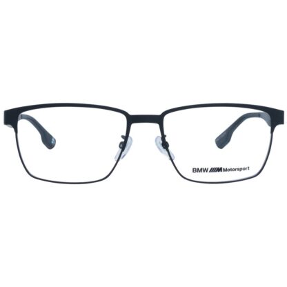 BMW Motorsport - Black Men Optical Frames