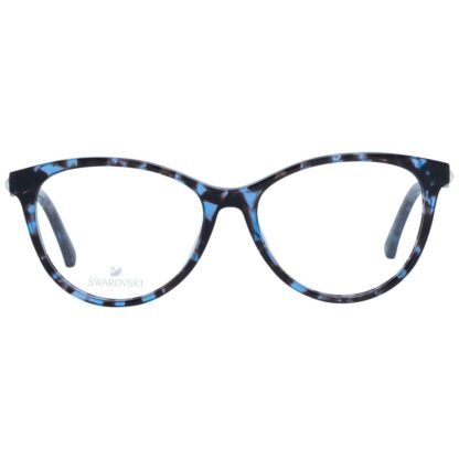 Swarovski - Multicolor Women Optical Frames