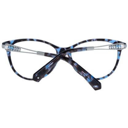 Swarovski - Multicolor Women Optical Frames