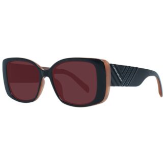 Joules - Brown Women Sunglasses