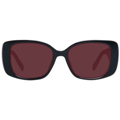 Karen Millen - Black Women Sunglasses