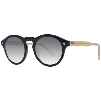 Tod's - Brown Unisex Sunglasses