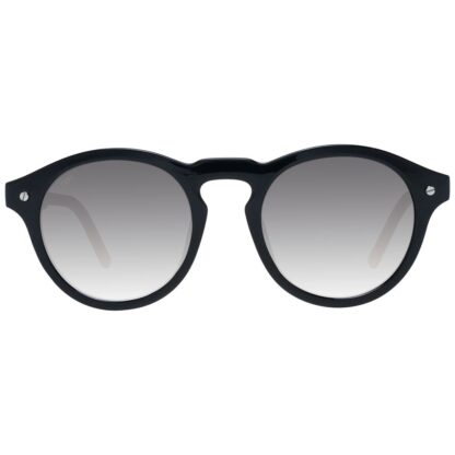 Tod's - Brown Unisex Sunglasses