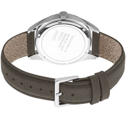 Esprit - Silver Men Watch