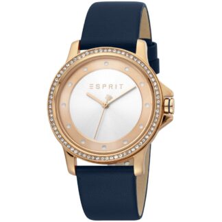 Esprit - Silver Women Watches