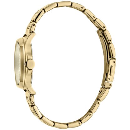 Esprit - Gold Women Watch