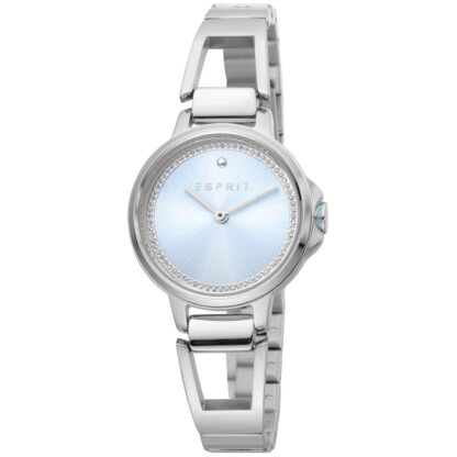 Esprit - Silver Women Watch