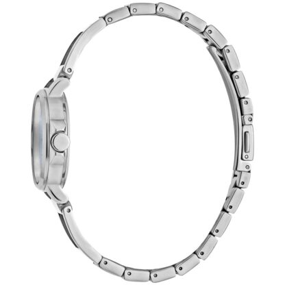 Esprit - Silver Women Watch