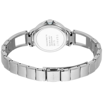 Esprit - Silver Women Watch