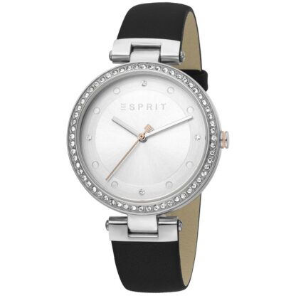 Esprit - Silver Women Watch