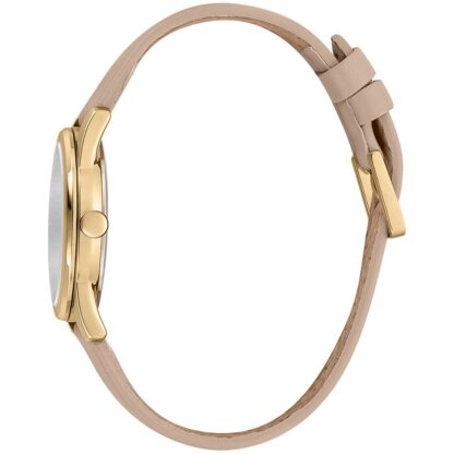 Esprit - Gold Women Watch