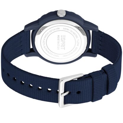 Esprit - Blue Women Watch