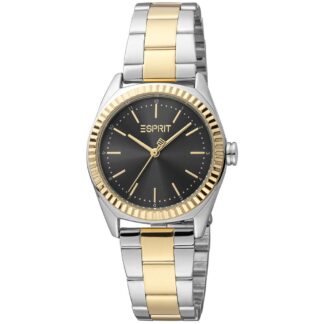 Esprit - Gold Women Watches