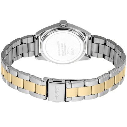 Esprit - Multicolor Women Watch