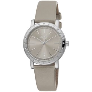 Esprit - Rose gold Women Watches