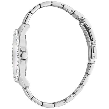 Esprit - Silver Women Watch