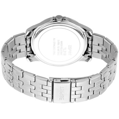 Esprit - Silver Women Watch