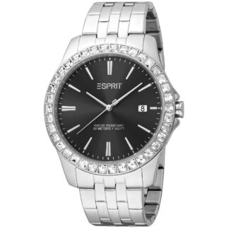 Esprit - Silver Women Watches