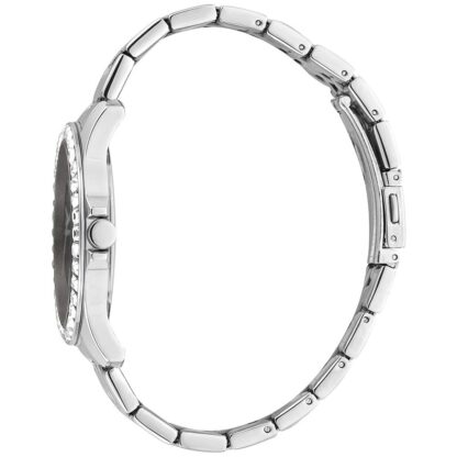 Esprit - Silver Women Watch