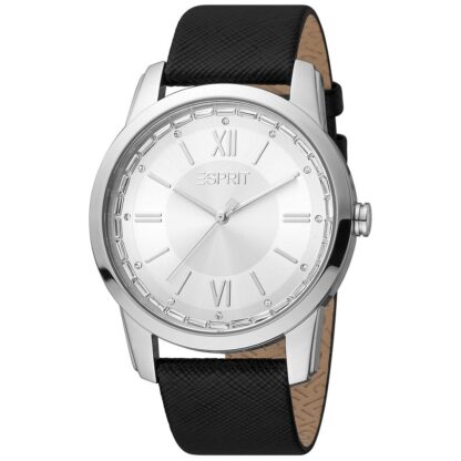 Esprit - Silver Women Watch