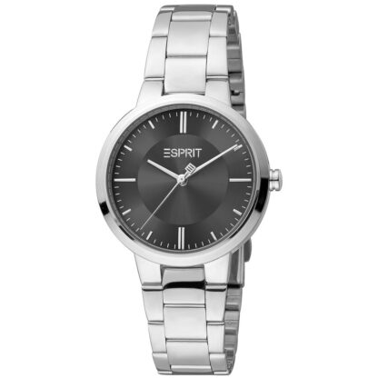 Esprit - Silver Women Watch