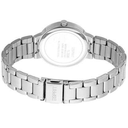 Esprit - Silver Women Watch