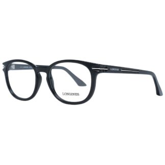 Bally - Brown Men Optical Frames