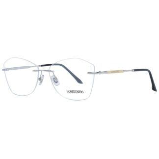 BMW - Brown Unisex Optical Frames