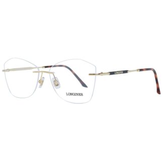 Emilio Pucci - Blue Women Optical Frames