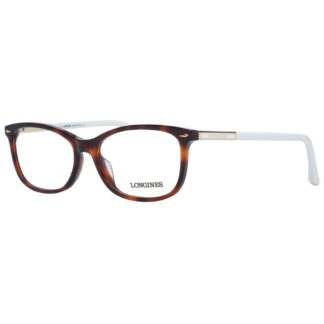 Bally - Black Women Optical Frames