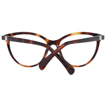 Max Mara - Brown Women Optical Frames