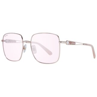 Swarovski - Multicolor Women Sunglasses