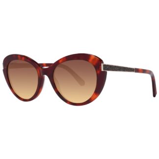 Swarovski - Multicolor Women Sunglasses