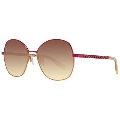 Swarovski - Multicolor Women Sunglasses