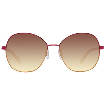 Swarovski - Multicolor Women Sunglasses