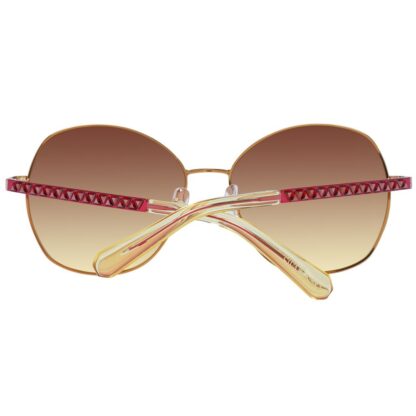 Swarovski - Multicolor Women Sunglasses