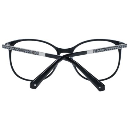 Swarovski - Black Women Optical Frames