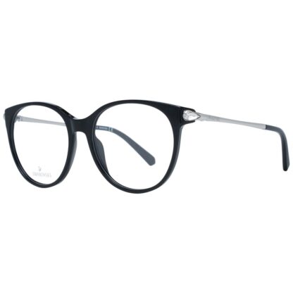 Swarovski - Black Women Optical Frames