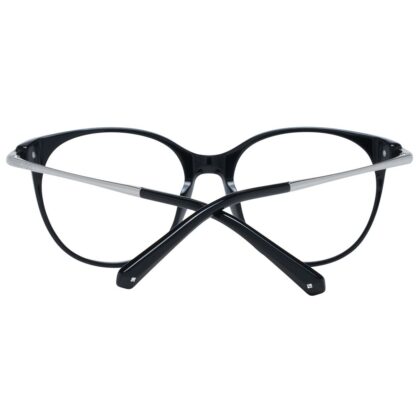 Swarovski - Black Women Optical Frames