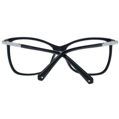 Swarovski - Black Women Optical Frames