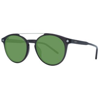 Tod's - Black Men Sunglasses