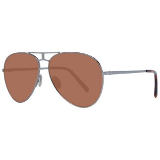 Web - Black Men Sunglasses